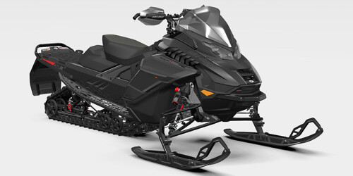Renegade® X-RS 900 ACE Turbo R 137 1.5 thumbnail