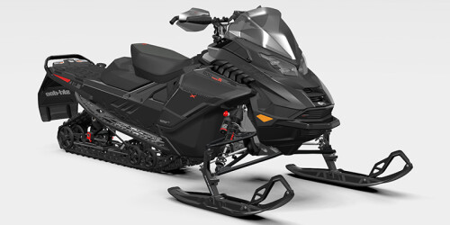 Renegade® X-RS 900 ACE Turbo R 137 1.25 thumbnail