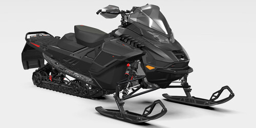 Renegade® X-RS 900 ACE Turbo R 137 1.25 thumbnail