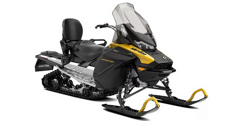 Expedition® Sport 600 EFI 154.1.5 thumbnail