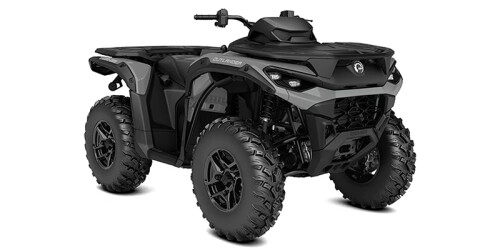 Outlander™ DPS™ 850 thumbnail