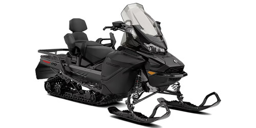 Expedition® LE 900 ACE™ WT 20 thumbnail