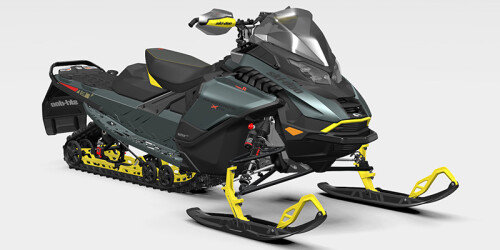 Renegade® X-RS 900 ACE Turbo R 137 1.5 thumbnail
