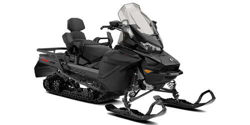 Expedition® LE 900 ACE™ Turbo WT 20 thumbnail