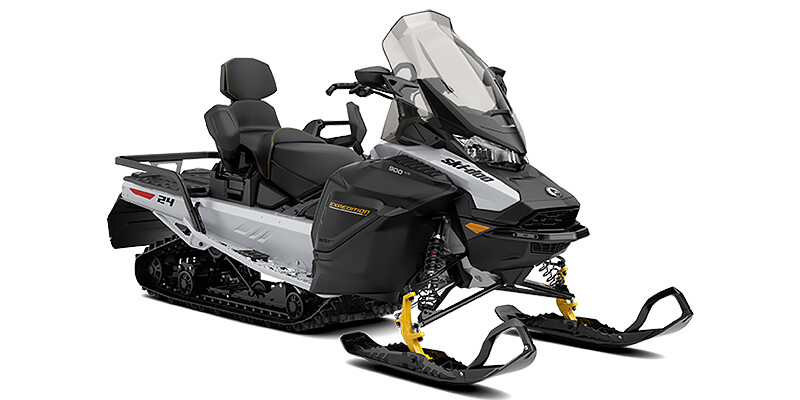 Expedition® LE 900 ACE™ SWT 24
