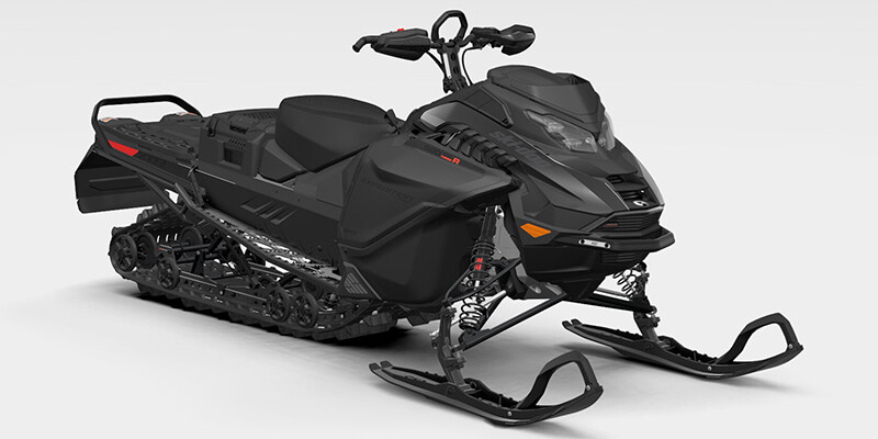 Expedition® Xtreme 900 ACE™ Turbo R 154 1.8