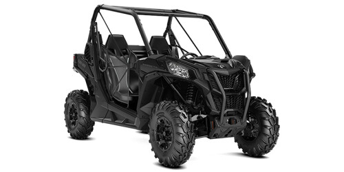 Maverick™ Trail DPS™ 1000R thumbnail