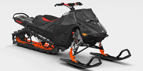 Freeride™ 154 850 E-TEC® Turbo R 3.0 thumbnail