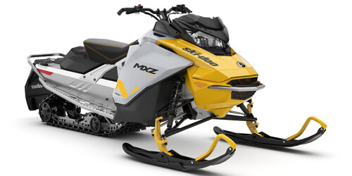 MXZ® Neo® 600 EFI 40 thumbnail