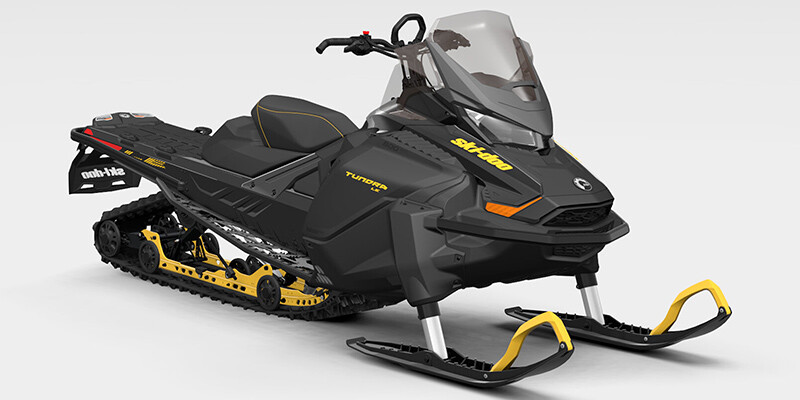 Tundra™ LE 600 ACE 154 1.5