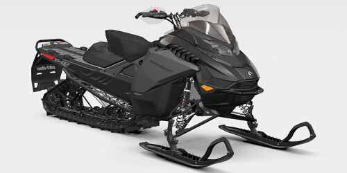 Backcountry™ Adrenaline® 850 E-TEC® 146 2.0 thumbnail
