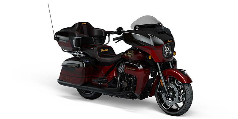 Roadmaster® Elite