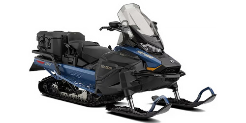 Skandic® SE 900 ACE 154 24 1.5 thumbnail