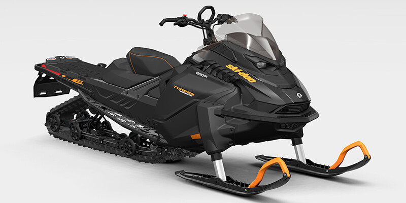 Tundra™ LE 600 ACE 154 1.5