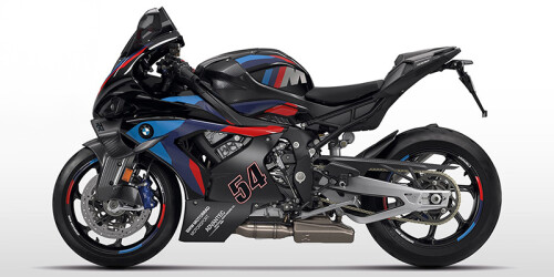 2026 M 1000 RR thumbnail