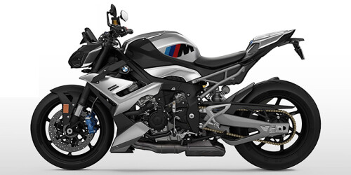 2026 M 1000 R thumbnail
