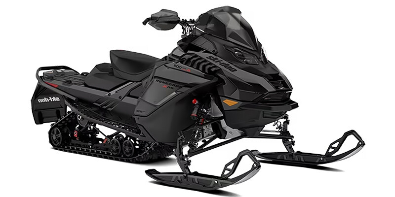 Renegade® X-RS 900 ACE Turbo R 137 1.5