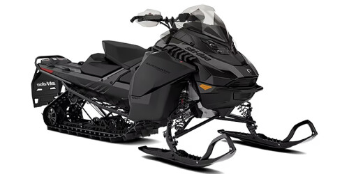 Backcountry™ Adrenaline® 600R E-TEC® 146 1.6 thumbnail
