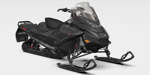 Renegade X® 900 ACE Turbo 137 1.5 thumbnail