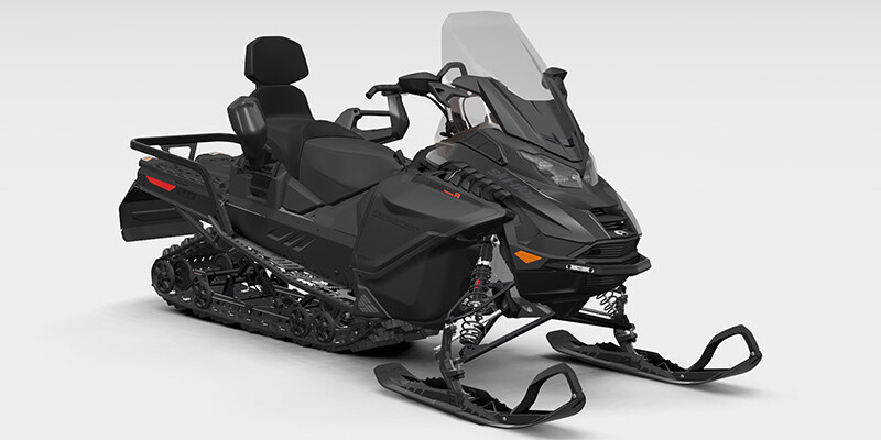 Expedition® LE 900 ACE™ Turbo R 154 1.5