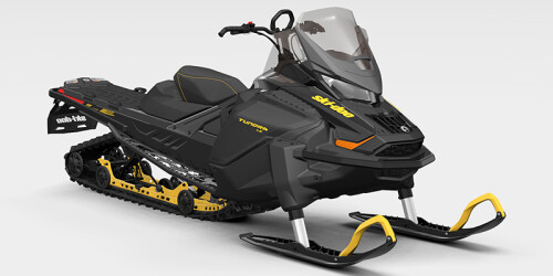 Tundra™ LE 600 EFI - 85 154 1.5 thumbnail