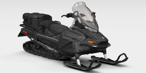 Skandic® SE 900 ACE 154 24 1.5 thumbnail