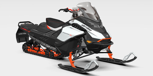 Renegade X® 900 ACE Turbo 137 1.25 thumbnail