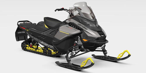 Renegade® Adrenaline 900 ACE Turbo R 137 1.25 thumbnail