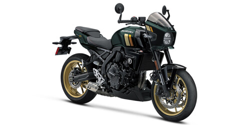 2026 GSX-8TT thumbnail