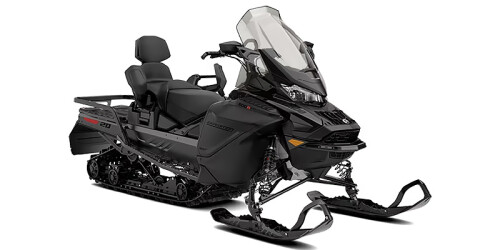 Expedition® LE 600R E-TEC® WT 20 thumbnail