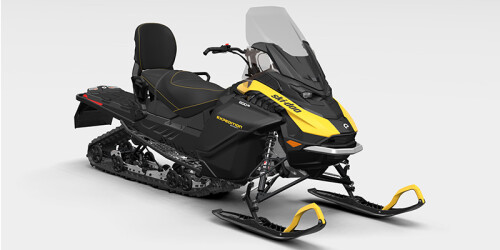 Expedition® Sport 600 EFI - 85 154.1.5 thumbnail