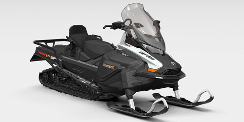 Skandic® LE 900 ACE 154 24 thumbnail