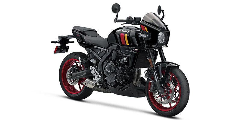 2026 GSX-8TT