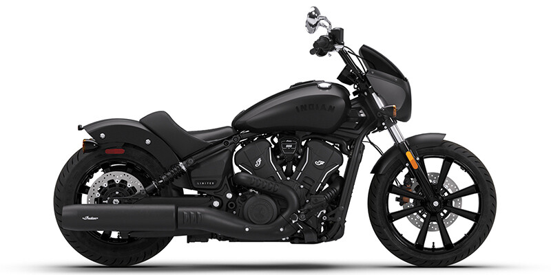Sport Scout® Sixty Limited
