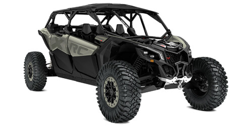 Maverick™ X3 MAX X™ rc TURBO RR 72 thumbnail