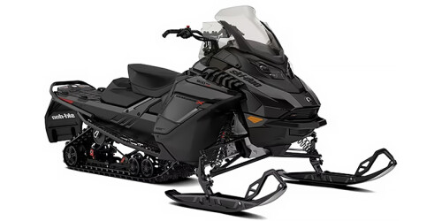 Renegade X® 900 ACE Turbo 137 1.5 thumbnail