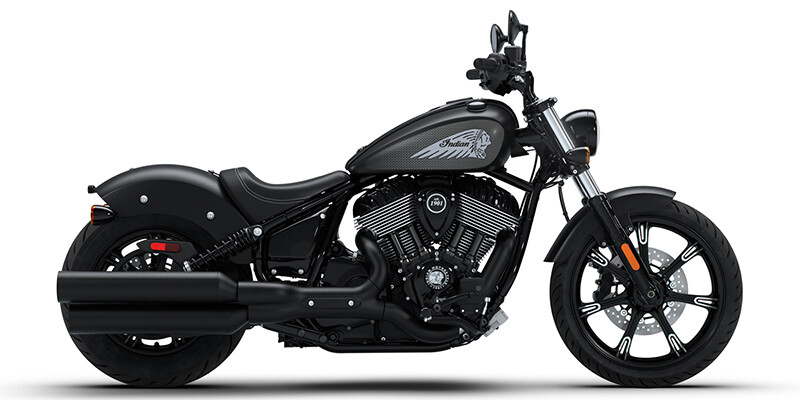 Chief® Dark Horse®