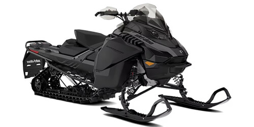 Backcountry™ Adrenaline® 850 E-TEC® 146 1.6 thumbnail