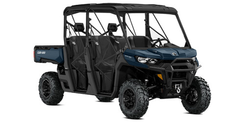 Defender MAX XT HD10 thumbnail