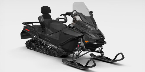 Expedition® LE 900 ACE™ Turbo R 154 1.5 thumbnail