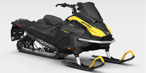 Tundra™ Sport 600 ACE 146 1.6 thumbnail