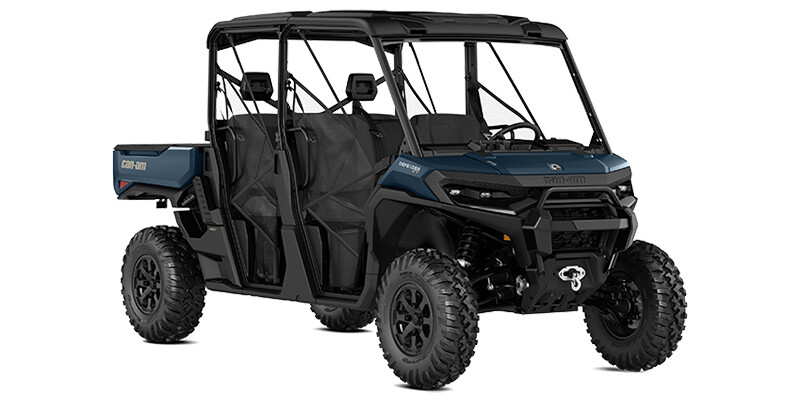 Defender MAX XT HD11