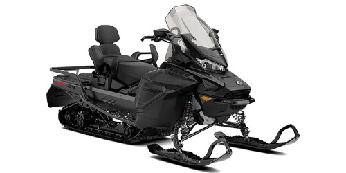 Expedition® LE 900 ACE™ SWT 24 thumbnail