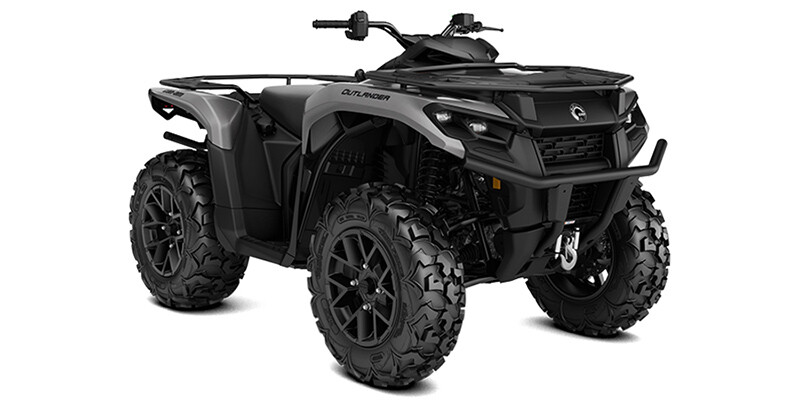 Outlander™ XT 700