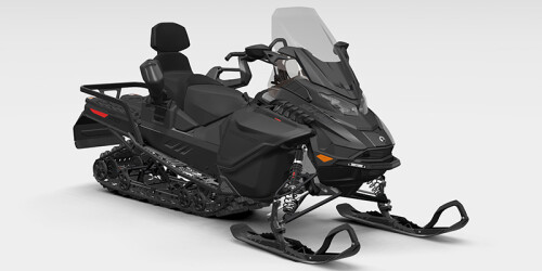 Expedition® LE 900 ACE™ Turbo 154 1.5 thumbnail