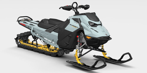 Summit Expert 850 E-TEC® Turbo R 165 3.0 thumbnail
