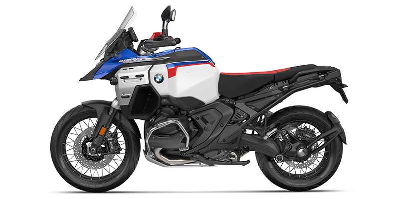 2026 R 1300 GS Adventure