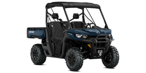 Defender XT HD7 thumbnail