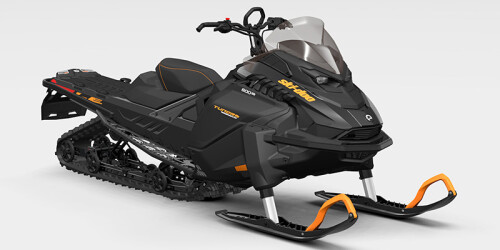 Tundra™ LE 600 ACE 154 1.5 thumbnail