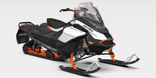 Renegade X® 900 ACE Turbo R 137 1.5 thumbnail